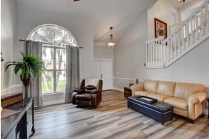 8555 Tourmaline Blvd, Boynton Beach, FL 33472, Sold 12/10/19