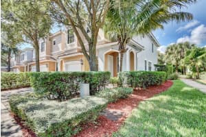 132 Astor Cir, Delray Beach, FL 33484, Sold 03/06/20