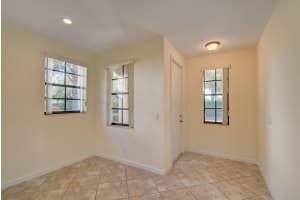 132 Astor Cir, Delray Beach, FL 33484, Sold 03/06/20