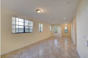 132 Astor Cir, Delray Beach, FL 33484, Sold 03/06/20