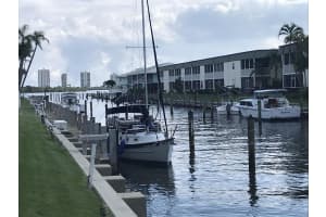 130 Doolen Ct, North Palm Beach, FL 33408, Sold 12/20/19