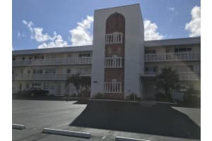 130 Doolen Ct, North Palm Beach, FL 33408, Sold 12/20/19