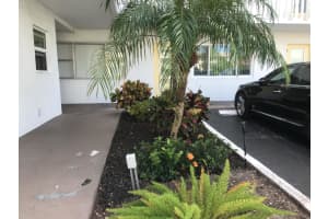 130 Doolen Ct, North Palm Beach, FL 33408, Sold 12/20/19
