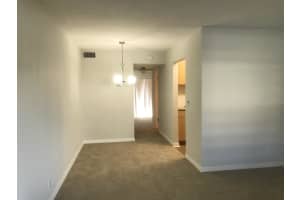 130 Doolen Ct, North Palm Beach, FL 33408, Sold 12/20/19