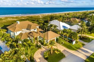 MLS# R10571652, Vero Beach, Florida 32963