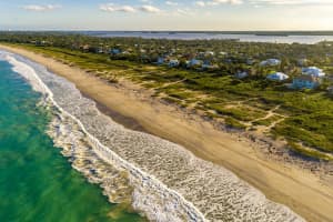 MLS# R10571652, Vero Beach, Florida 32963