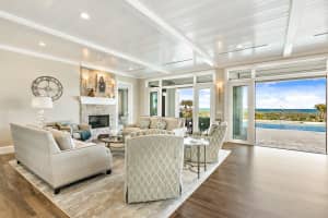 MLS# R10571652, Vero Beach, Florida 32963