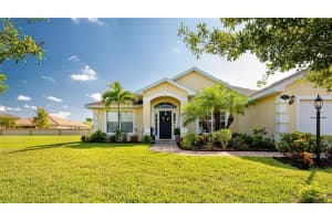 MLS# R10571666, Vero Beach, Florida 32968