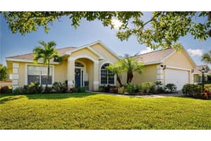 MLS# R10571666, Vero Beach, Florida 32968
