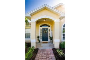 MLS# R10571666, Vero Beach, Florida 32968