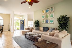 MLS# R10571666, Vero Beach, Florida 32968