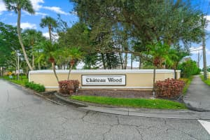 3750 Village Dr, Delray Beach, FL 33445, Sold 04/10/20