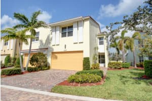 4869 NW 16th Terrace, Boca Raton, FL 33431, Sold 01/30/20