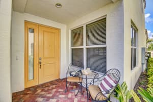 4869 NW 16th Terrace, Boca Raton, FL 33431, Sold 01/30/20