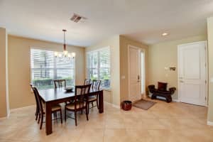 4869 NW 16th Terrace, Boca Raton, FL 33431, Sold 01/30/20
