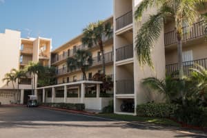 890 N Federal Hwy, Lantana, FL 33462, Sold 11/29/19