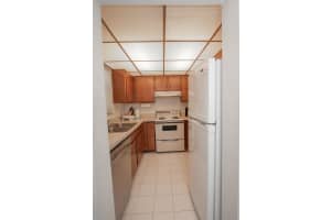 890 N Federal Hwy, Lantana, FL 33462, Sold 11/29/19