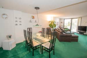 890 N Federal Hwy, Lantana, FL 33462, Sold 11/29/19