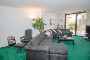 890 N Federal Hwy, Lantana, FL 33462, Sold 11/29/19