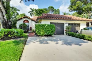 5901 Sunswept Ln, Boynton Beach, FL 33437, Sold 01/28/20