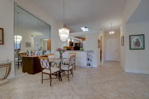 5901 Sunswept Ln, Boynton Beach, FL 33437, Sold 01/28/20
