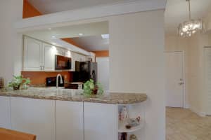 5901 Sunswept Ln, Boynton Beach, FL 33437, Sold 01/28/20