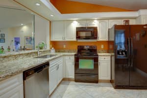5901 Sunswept Ln, Boynton Beach, FL 33437, Sold 01/28/20