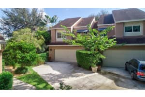 6662 Boca Pines Trail, Boca Raton, FL 33433, Sold 12/19/19