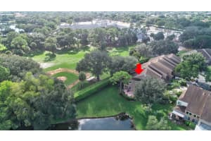 6662 Boca Pines Trail, Boca Raton, FL 33433, Sold 12/19/19