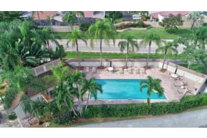 6662 Boca Pines Trail, Boca Raton, FL 33433, Sold 12/19/19