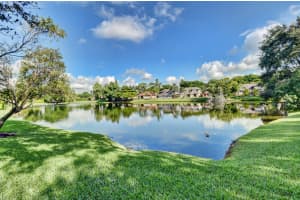 6662 Boca Pines Trail, Boca Raton, FL 33433, Sold 12/19/19