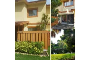 4054 Sierra Terrace, Sunrise, FL 33351, Sold 05/05/20