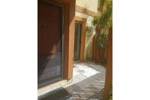 4054 Sierra Terrace, Sunrise, FL 33351, Sold 05/05/20