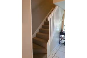 4054 Sierra Terrace, Sunrise, FL 33351, Sold 05/05/20