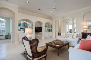 MLS# R10571691, Vero Beach, Florida 32963