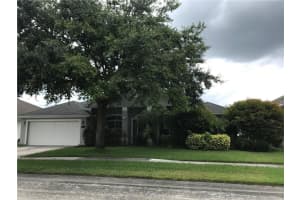 118 Stony Point Dr, Sebastian, FL 32958, Sold 12/04/19