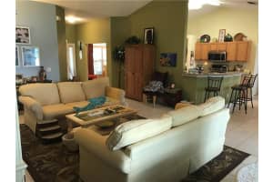 118 Stony Point Dr, Sebastian, FL 32958, Sold 12/04/19