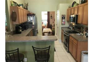 118 Stony Point Dr, Sebastian, FL 32958, Sold 12/04/19