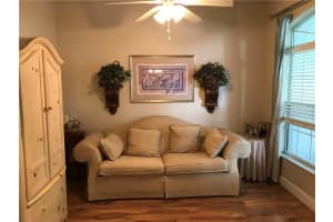 118 Stony Point Dr, Sebastian, FL 32958, Sold 12/04/19