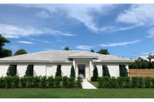 214 Shelter Ln, Jupiter, FL 33469, Sold 10/22/19