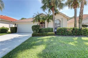 7000 SE Cutler Trail, Stuart, FL 34997, Sold 12/03/19