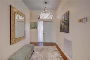 7000 SE Cutler Trail, Stuart, FL 34997, Sold 12/03/19