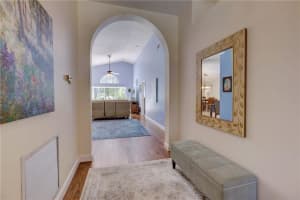 7000 SE Cutler Trail, Stuart, FL 34997, Sold 12/03/19