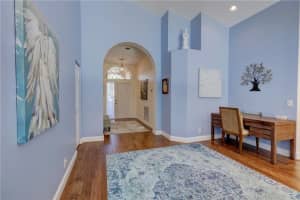 7000 SE Cutler Trail, Stuart, FL 34997, Sold 12/03/19