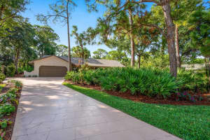 19060 Talon Way, Jupiter, FL 33458, Sold 12/13/19