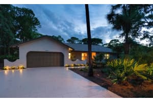 19060 Talon Way, Jupiter, FL 33458, Sold 12/13/19