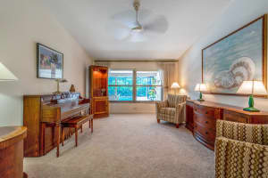 19060 Talon Way, Jupiter, FL 33458, Sold 12/13/19