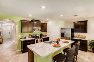 8601 Cobblestone Dr, Fort Pierce, FL 34945, Sold 03/06/20