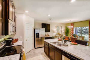 8601 Cobblestone Dr, Fort Pierce, FL 34945, Sold 03/06/20