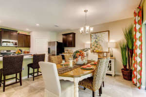 8601 Cobblestone Dr, Fort Pierce, FL 34945, Sold 03/06/20